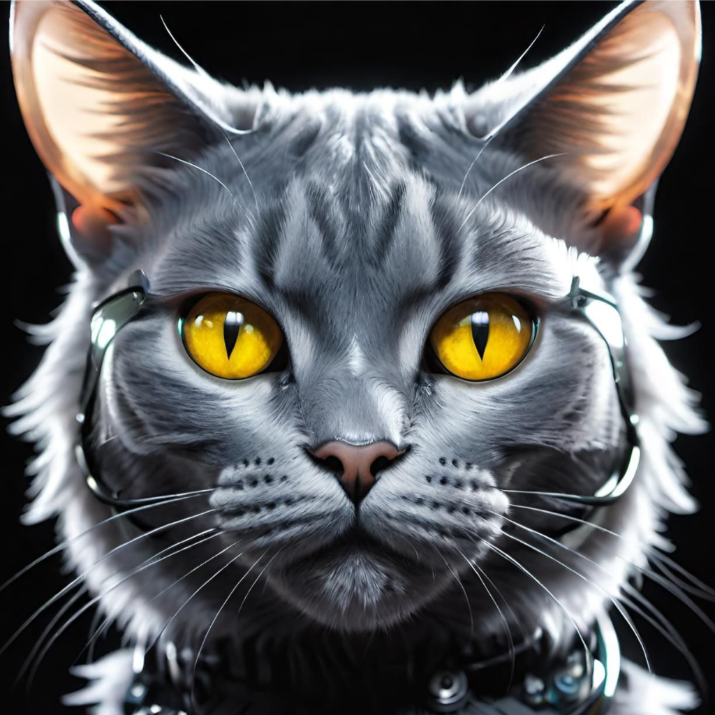 Officier